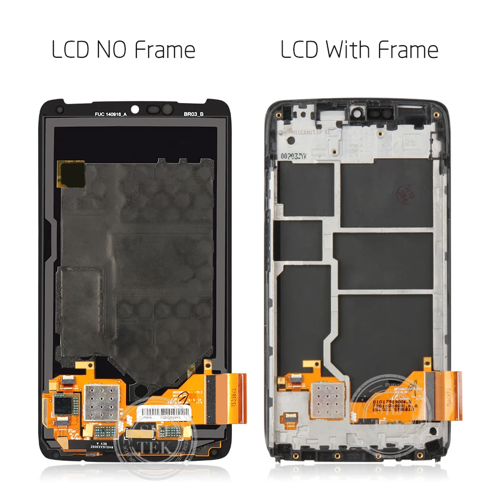 Moto-Droid-Turbo-XT1254-XQ_02