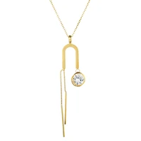 Fashion Jewelry