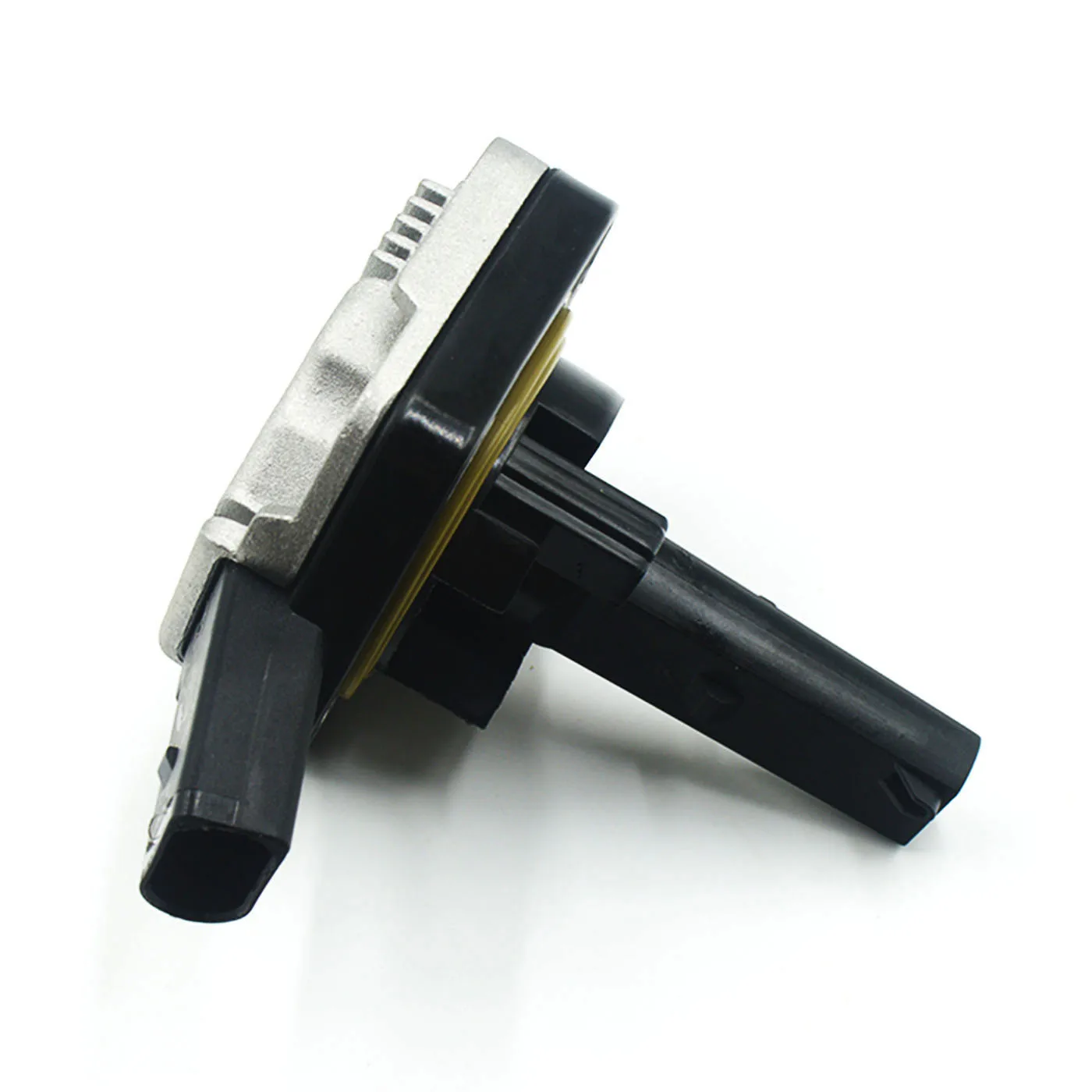 Новый датчик уровня масла 1J0907660 B 1J0907660B для VW Jetta Bora Golf MK4 Passat B5 Подходит AUDI A4 A6 A3 A8