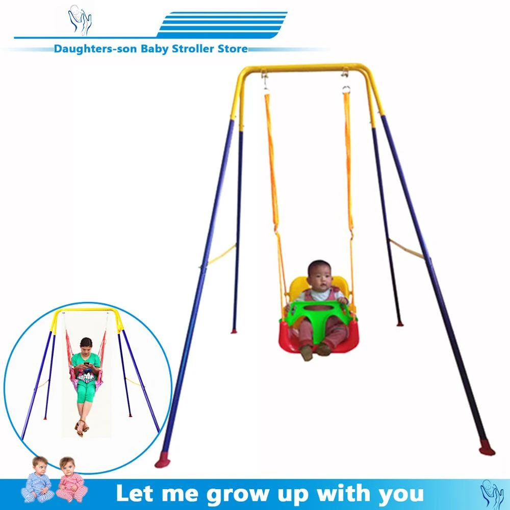 Chaise A Balancoire Pour Enfant Avec Un Bebe Objet Chaise A Bascule Pour Bebe Cadre De Fitness Jouet Suspendu D Interieur Aliexpress Chaise A Balancoire Pour Enfant Avec Un Bebe Objet Chaise A Bascule Pour Bebe Cadre De Fitness Jouet Suspendu D Interieur Aliexpress