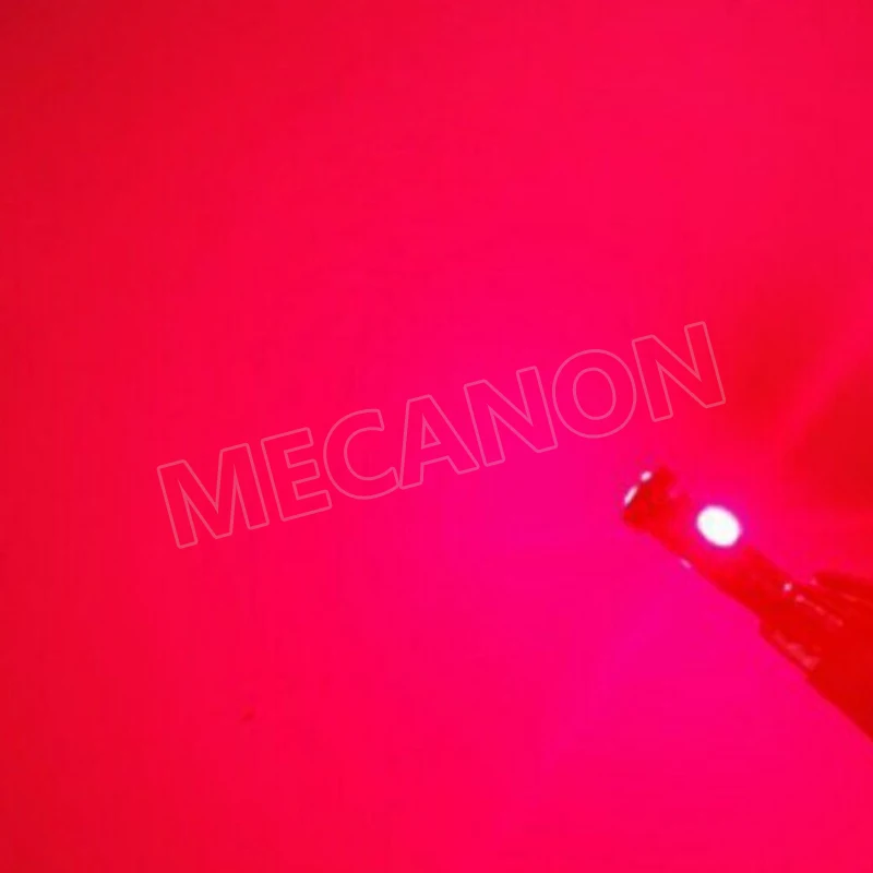 T5 3030 3SMD-6 red-水印