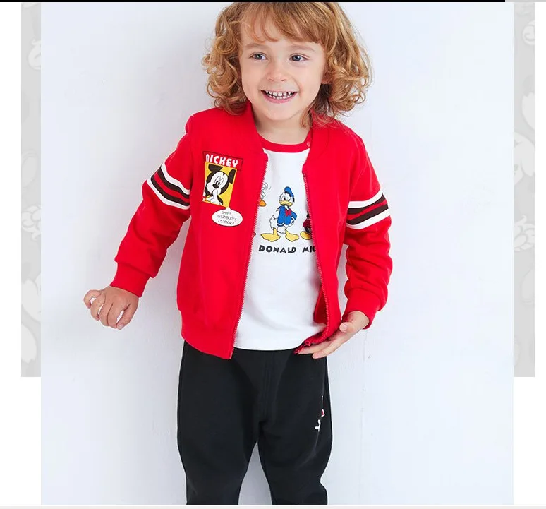 

First-Line Big Brand Disto N of Childrenswear Live Supply of Goods Parts Go Overstock