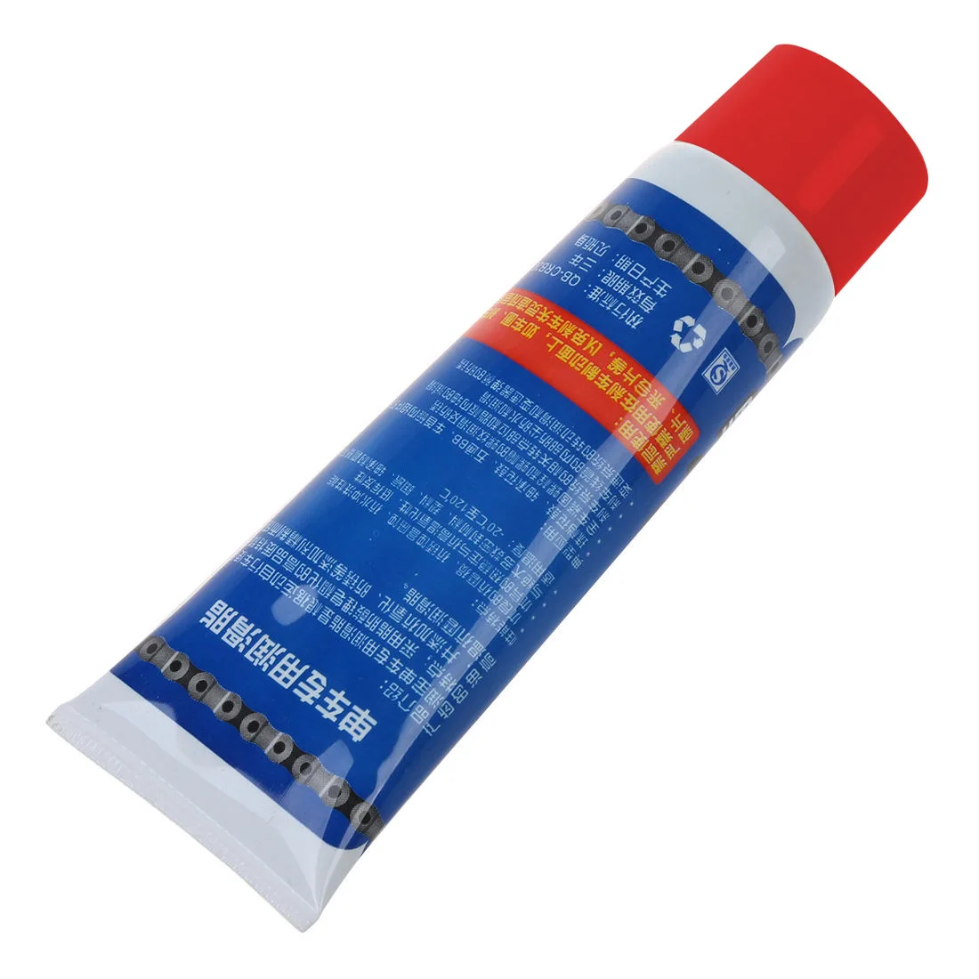 Flash Deal NEW-Bicycle Bike Chain Repair Grease Lube Lubricant 50ml 3