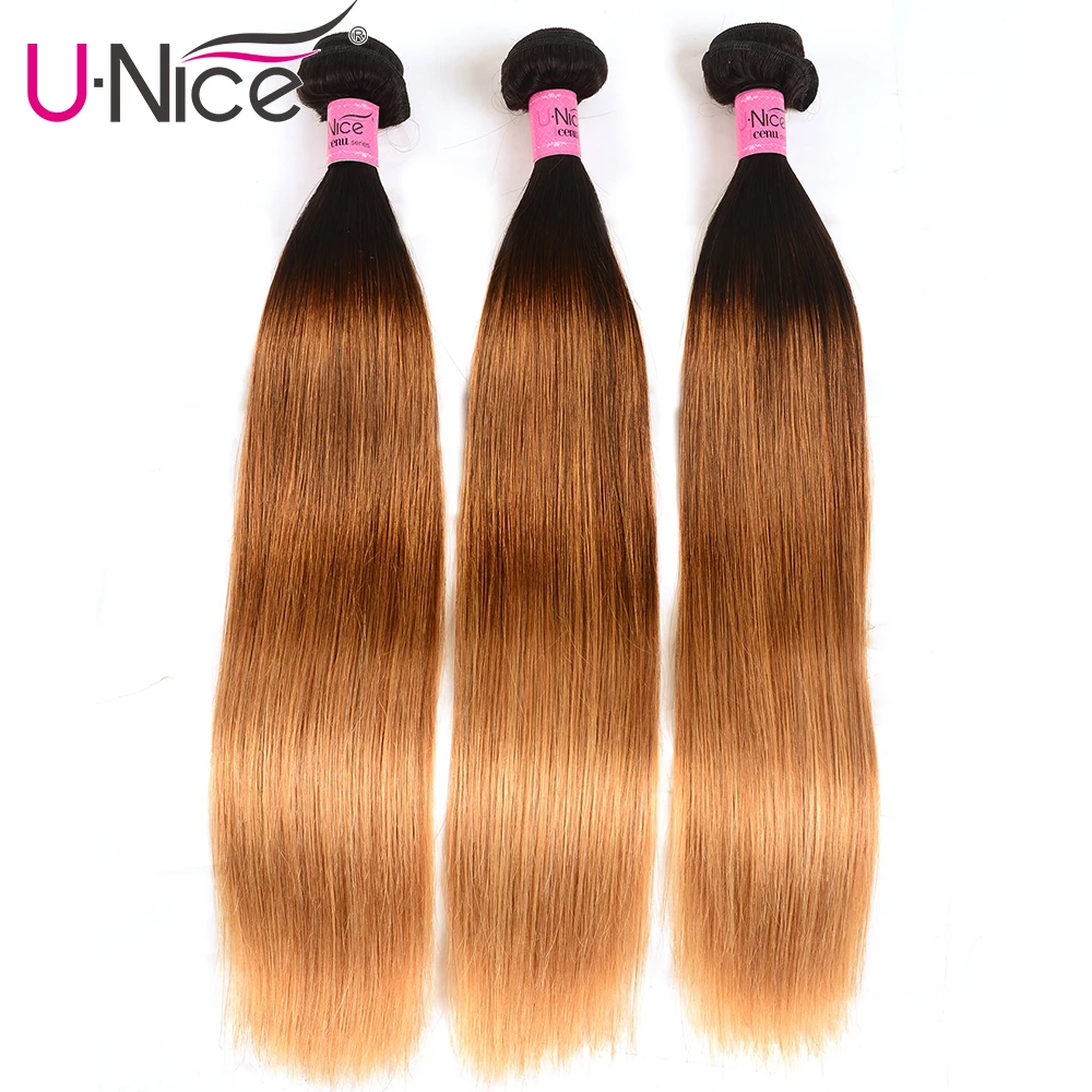 bundles