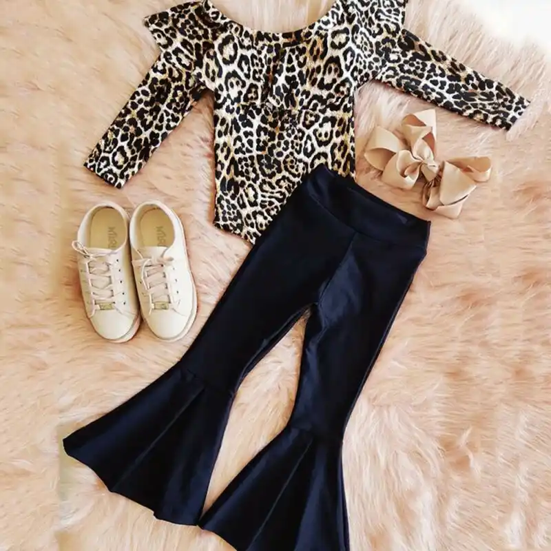 Ensemble fille aliexpress Clearance