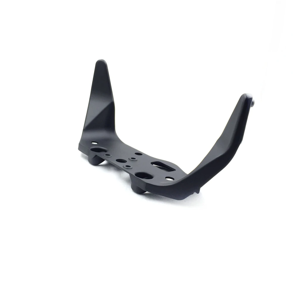 MT311-007-BK (8)