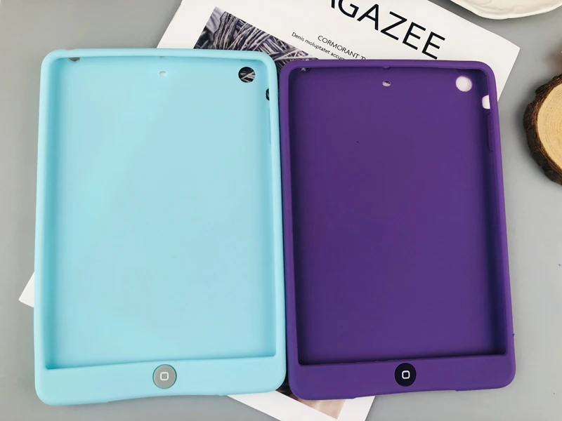 微信图片_20200102201202