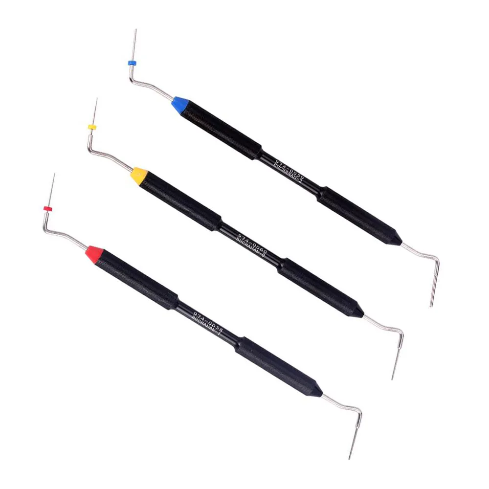 Dental-Sybronendo-Endo-Buchanan-Hand-Pluggers-Tips-Fill-Obturation-1-2-3-Dentist-Tools-Dental-Lab (2)