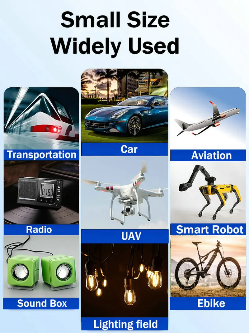 H8bb54ab841c34c46b63ad48dbd374cfba