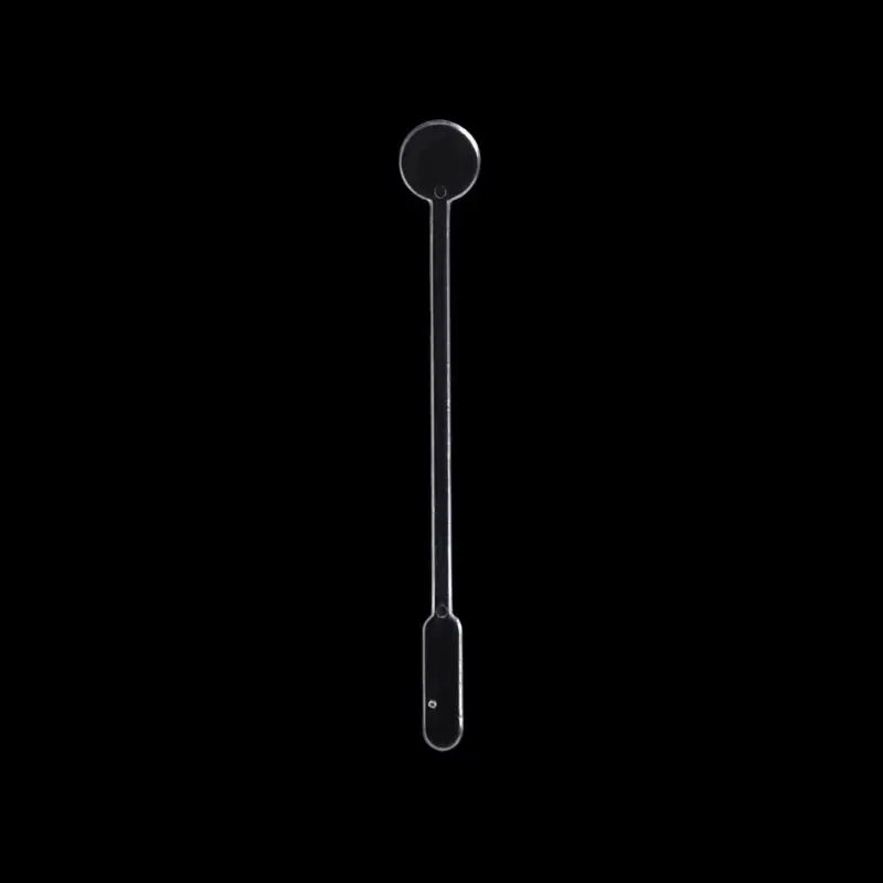 2SS304382-11