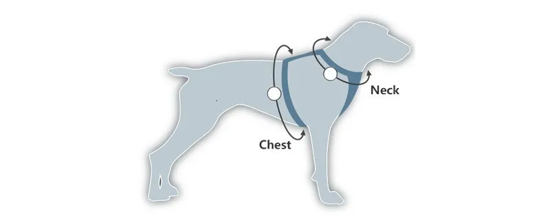 H4a10362cb0fa4cd38868e6a6fff50f0ap