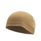 Cycling Cap Tan