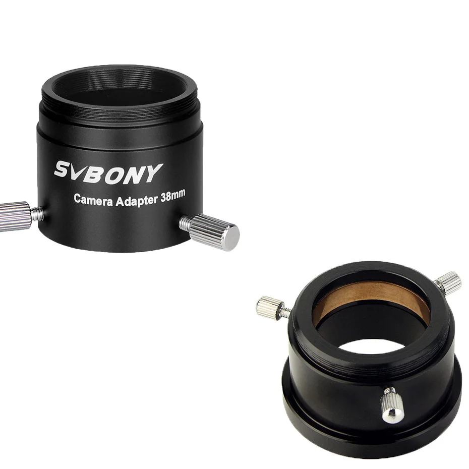 cheap telescopio binoculos 04