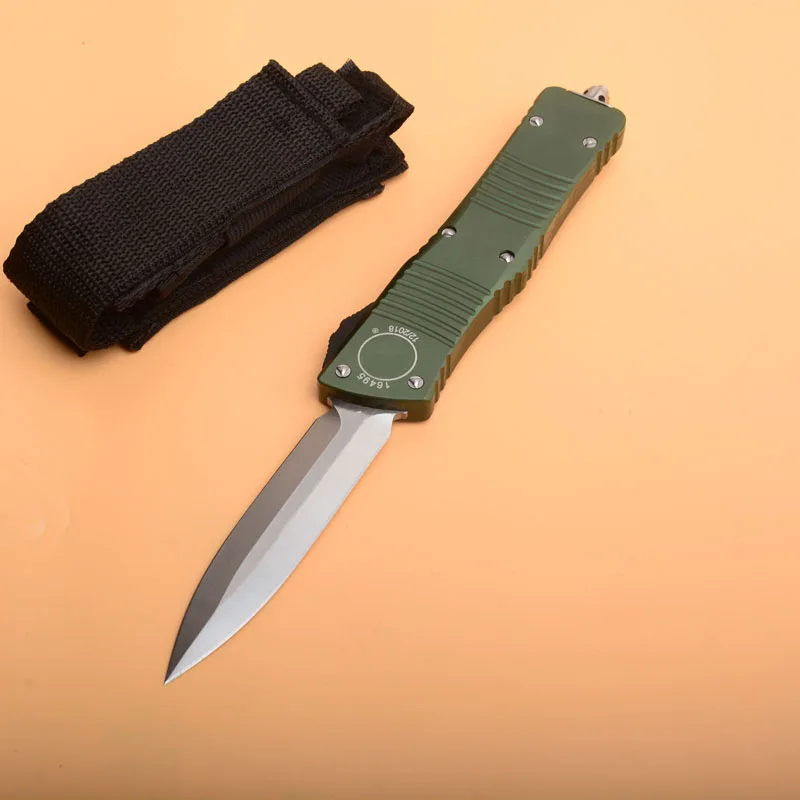 4 Drebo версия Mir T 5 стилей тактика динозавра VG10 T6061 алюминиевая ручка EDC Фрукты Кухня Открытый Инструменты Нож с фиксированным лезвием - Цвет: 4