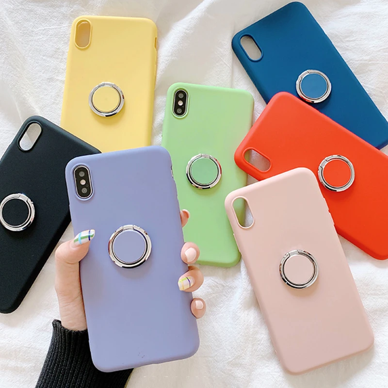 

Gold Foil Diamond Lattice Phone Case for iPhone X XR XS XS Max 7 8 7Plus 8Plus Soft Tpu Protective Cover (157)