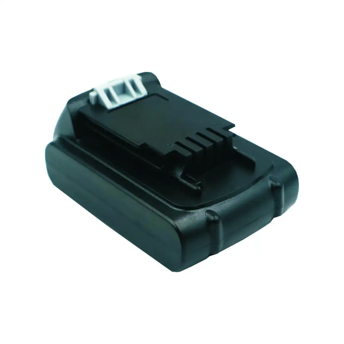 1.5Ah 18650 батарея BD20A литиевая батарея 20 в Замена для Black& Decker LB20 LBX20 LBXR20 батарея 20 в