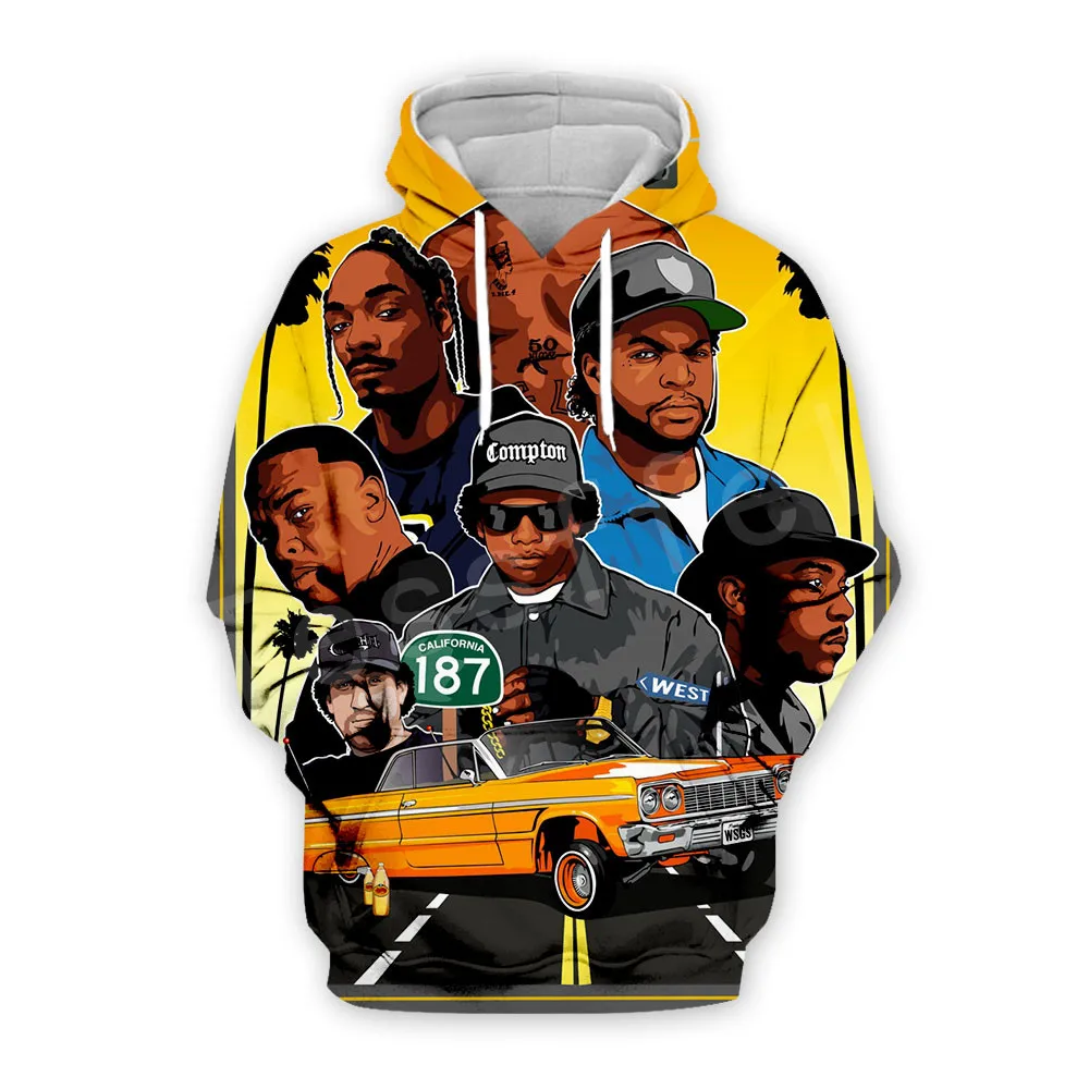 

Tessffel Legend Rapper Notorious B.I.G. Biggie Face Hiphop NewFashion 3DPrint Zipper/Hoodies/Sweatshirt/Jacket/Mens Womens s-23