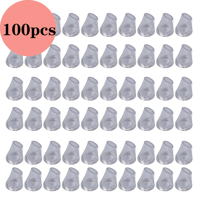 100