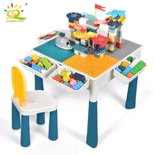 lego table price