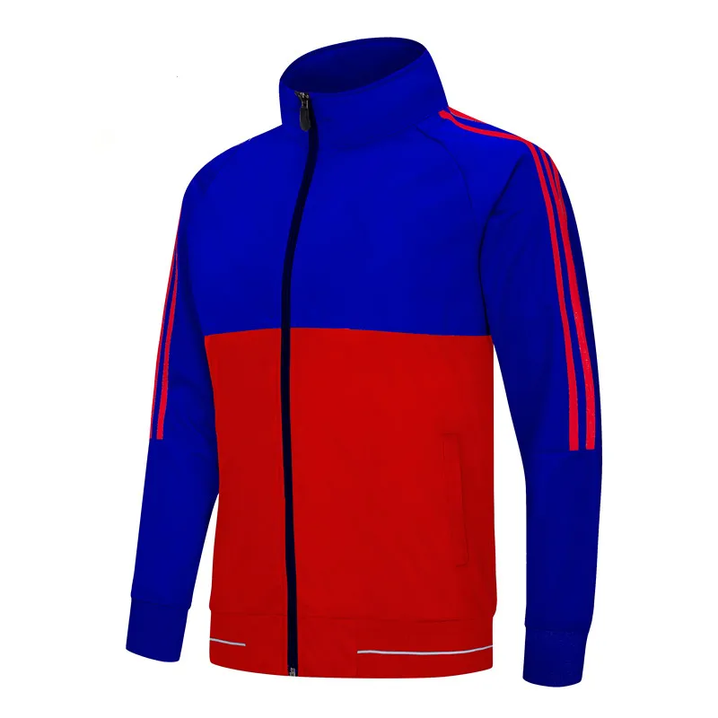 13_6808红配彩蓝  侧面