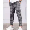 CK66gray