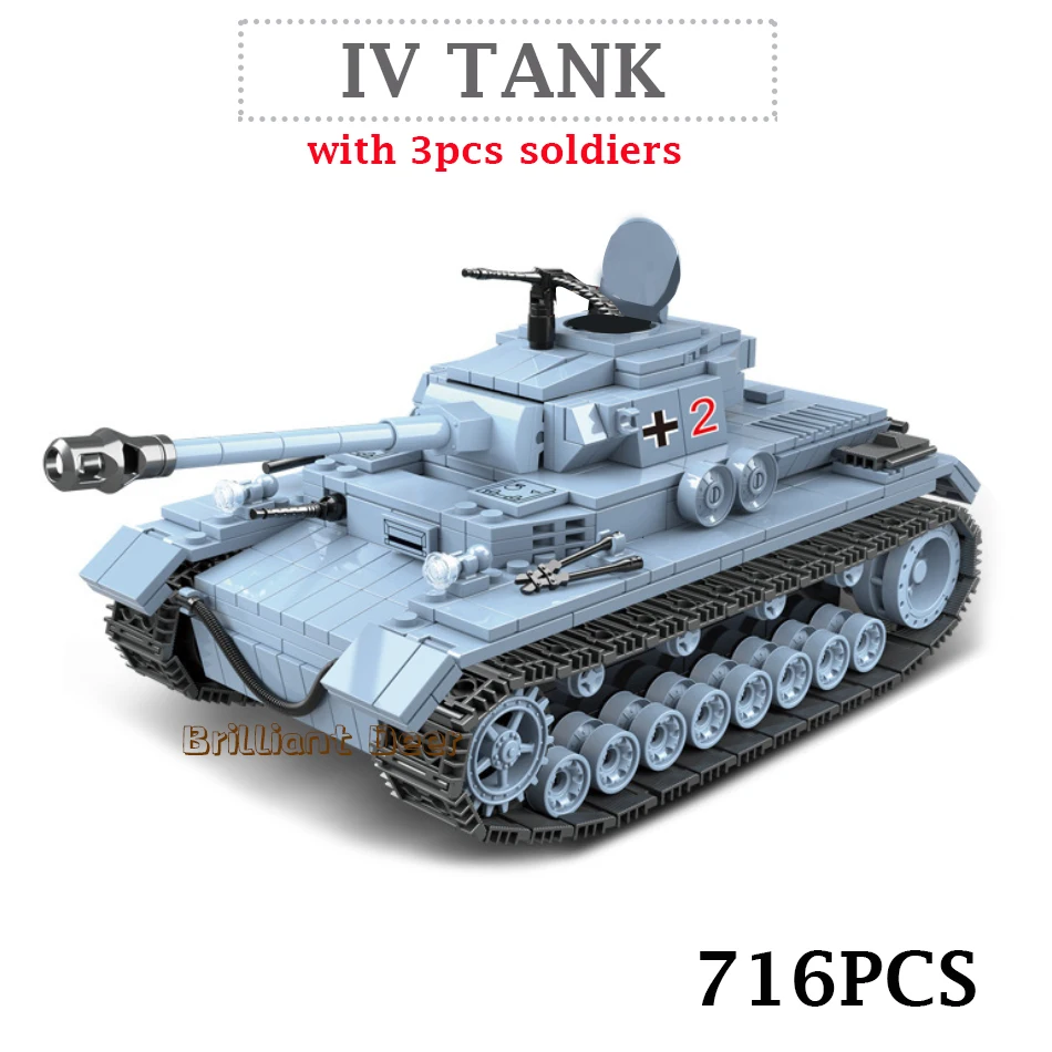 100069