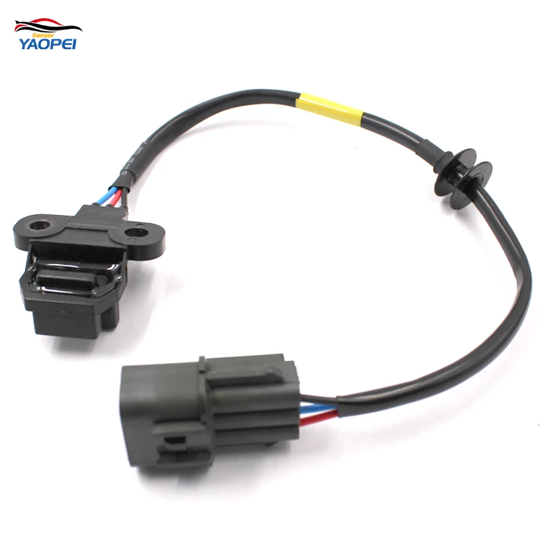 Двигатель MD300102 Датчик положения распределительного вала для CHRYSLER Dodge, mitsubishi 94-97