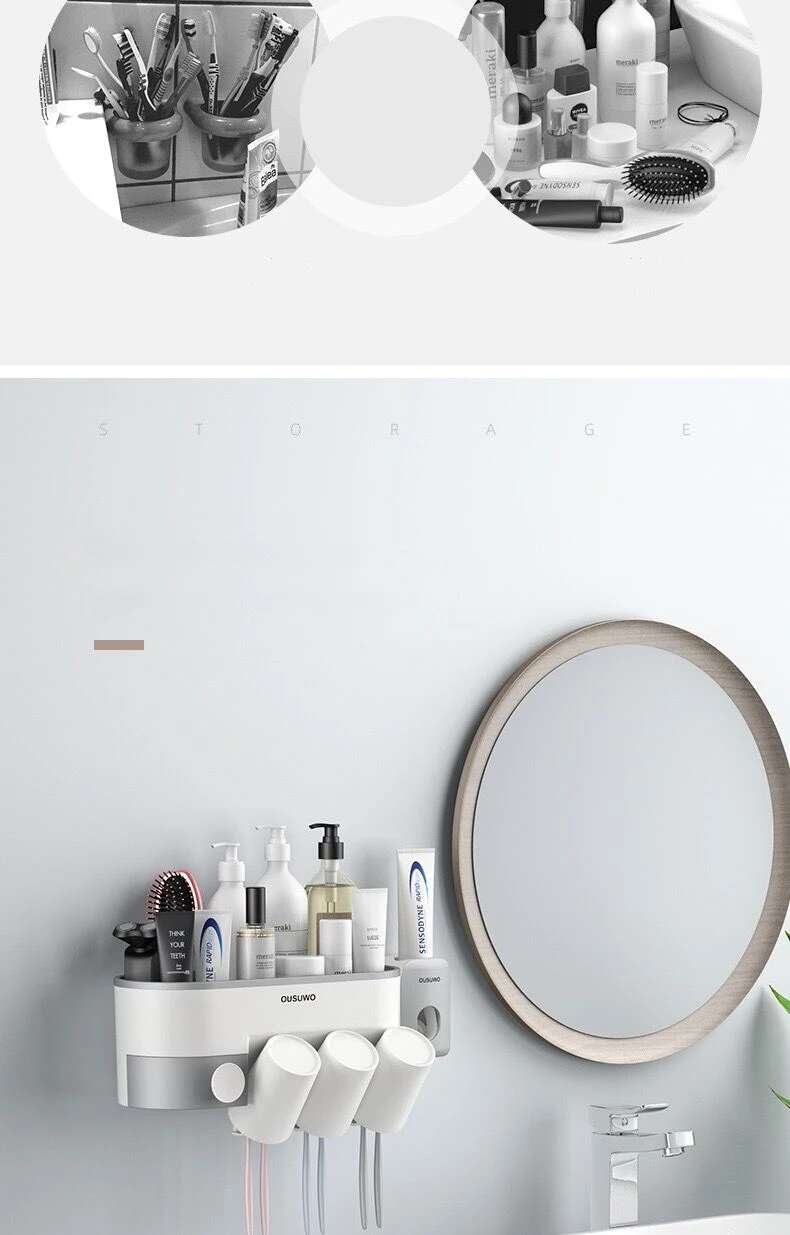 QQ图片20200620024009