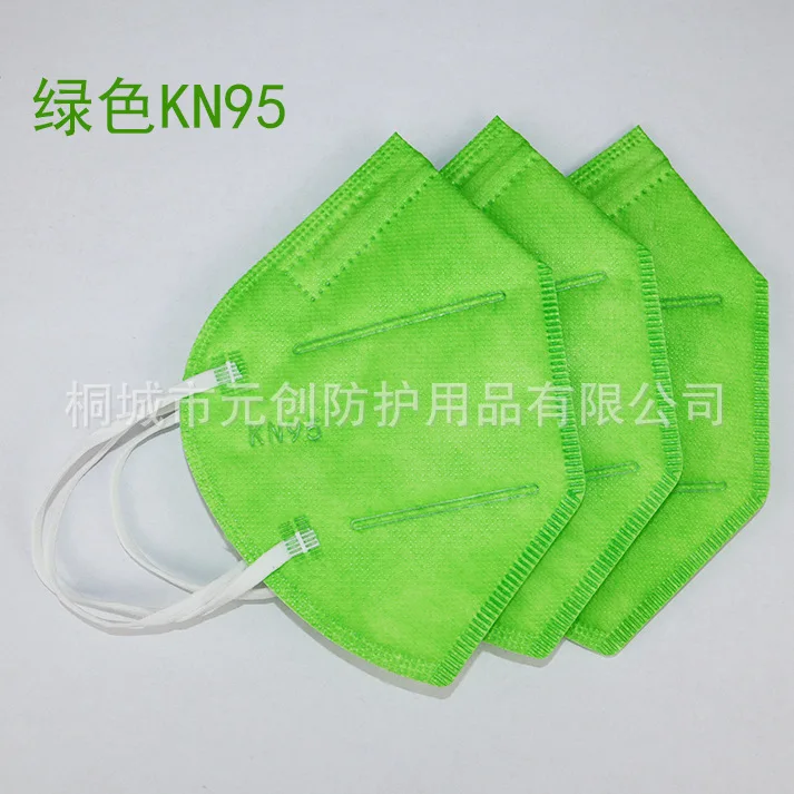 IMG_0566.png