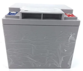 شراءLifepo4 بطارية 12 فولت الشحن ODM 500ah/200ah/150ah حزم بطارية أيون الليثيوم ل RV/النظام الشمسي/يخت/عربات الغولف التخزين/سيارة