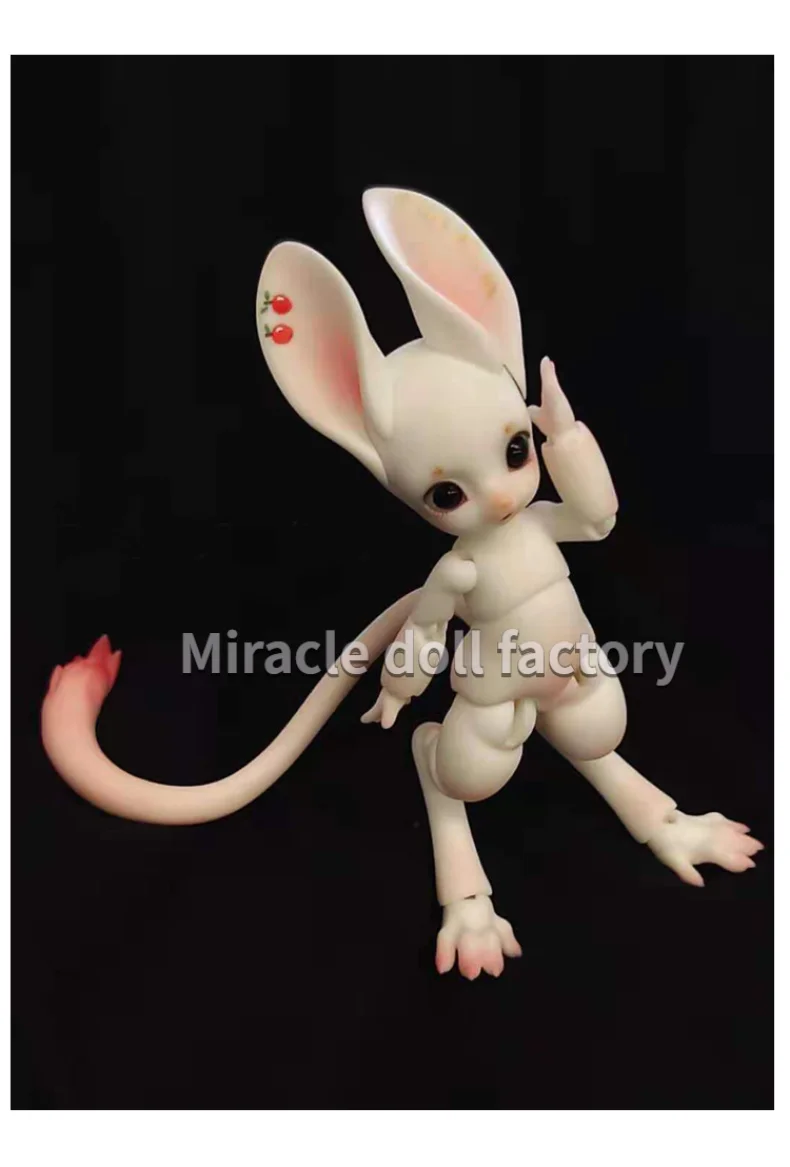 女鞋-凉拖鞋-详情页-4