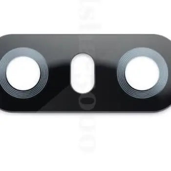 후면 카메라 강화 유리 렌즈 커버, LG G6 H870DS H871 H872 H873 LS993