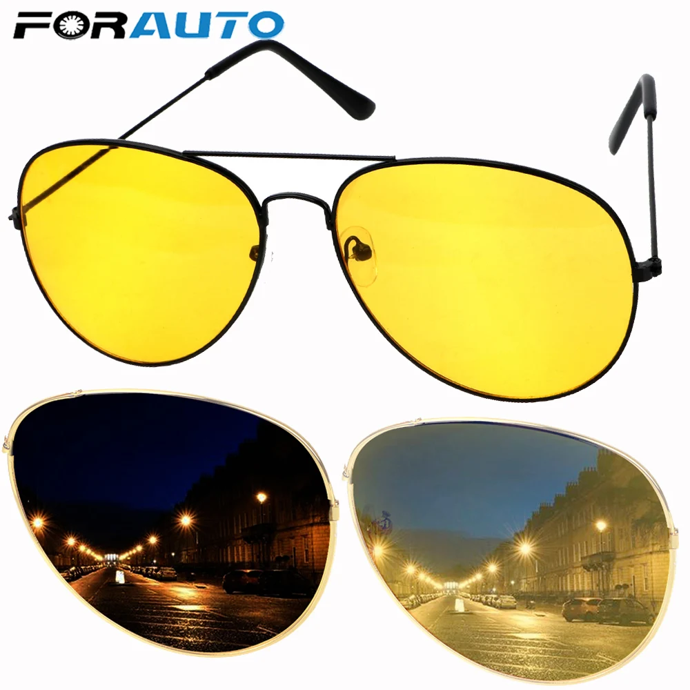 anti glare sunglasses