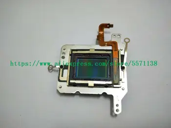 

original 7D ccd For Canon 7D CCD 7D CMOS 7D sensor SLR camera repair parts