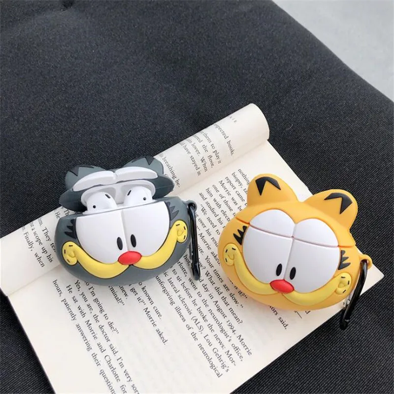 QQ截图20190726102959