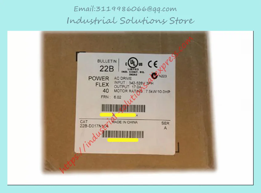 22B-D017N104 22B-DO17N104 22B-D017N1O4 модульная