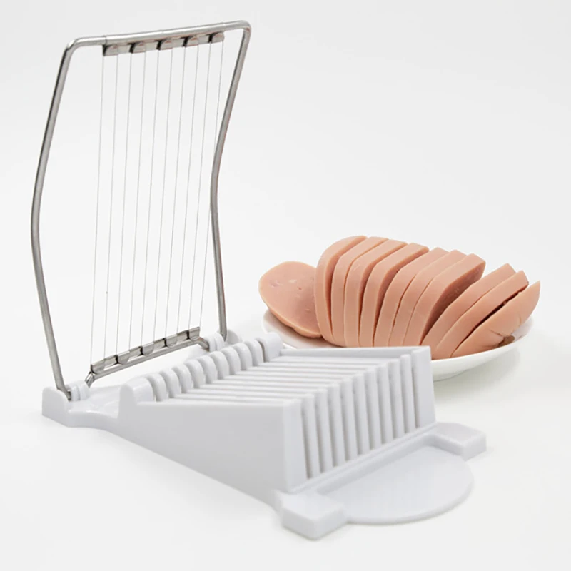 HTB1QRaNXPLuK1Rjy0Fhq6xpdFXak