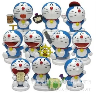 Отличный человек игрушка гараж набор игрушка модель Kuroshitsuji Себастиан ключница artfx J KOTOBUKIYA