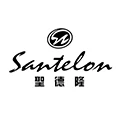 SANTELON Store