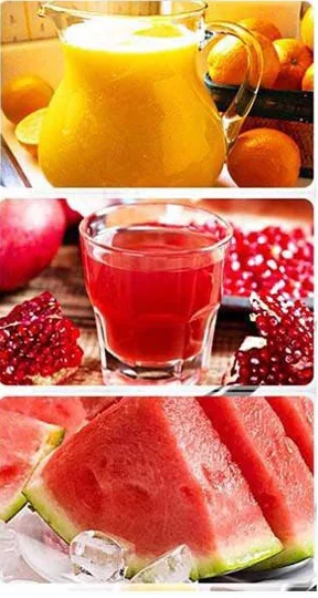 企业微信截图_15610234667241