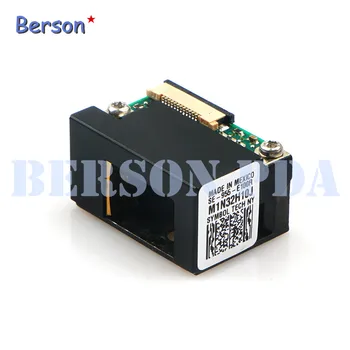 

Barcode Scanner Engine for Symbol FR68(20-68955-01)