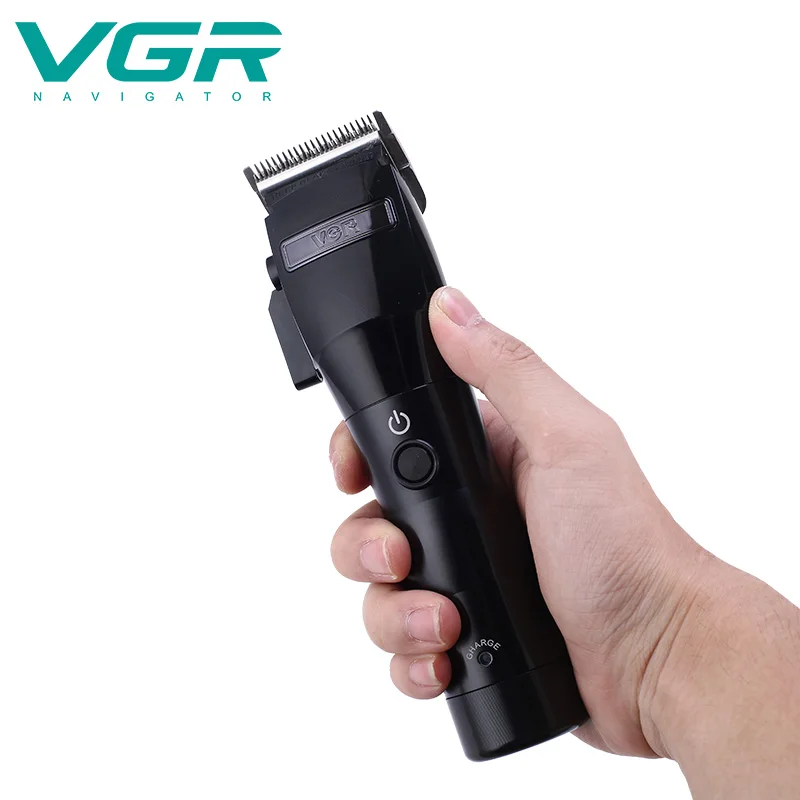  Adult child universal professional hair clipper bald carving hair clipper professional