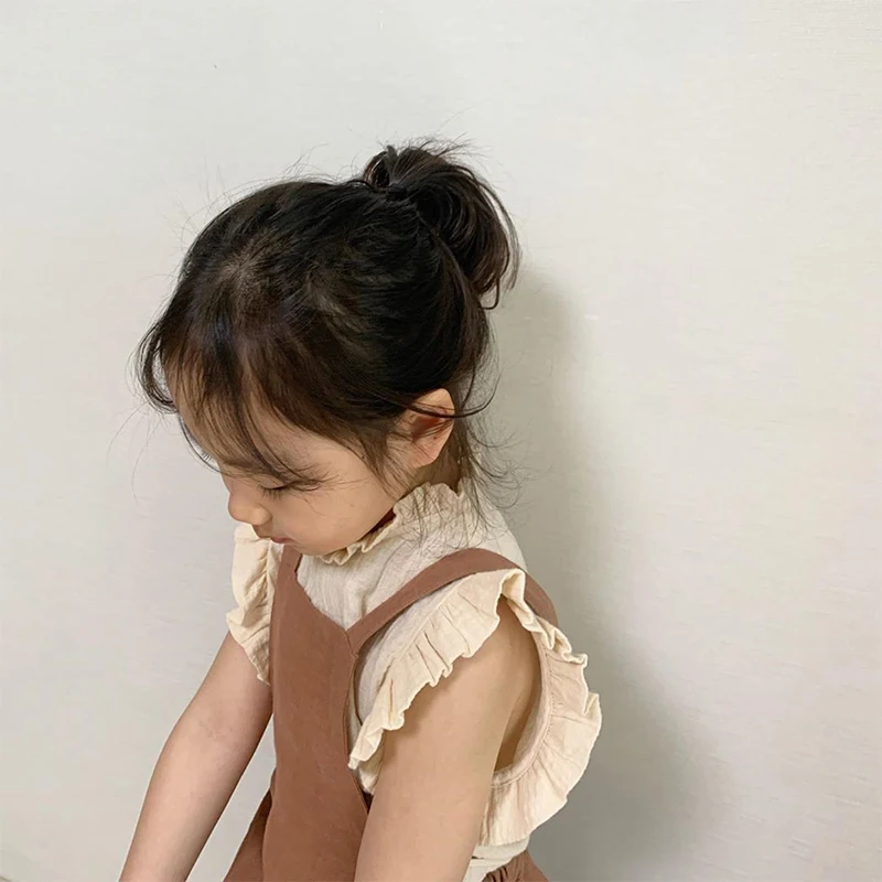 14351509535_816991526