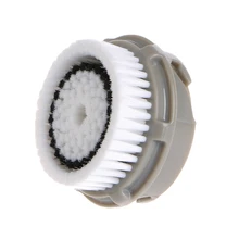 Pro сменные насадки для щёток совместимые с Миа 2 PRO PLUS Новые