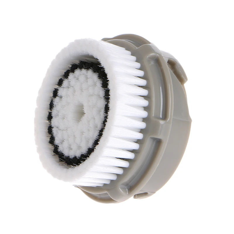 

Pro Replacement Brush Heads Compatible MIA MIA 2 PRO PLUS New