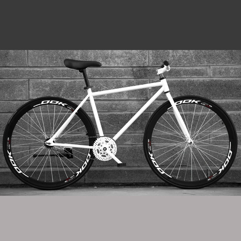 Discount Bicycle Bike 26 Inch 40 Knife Male and Female Students Universal Suitable for A Variety of Road Conditions 2019 New 2 Discount Bicycle Bike 26 Inch 40 Knife Male and Female Students Universal Suitable for A Variety of Road Conditions 2019 New 2