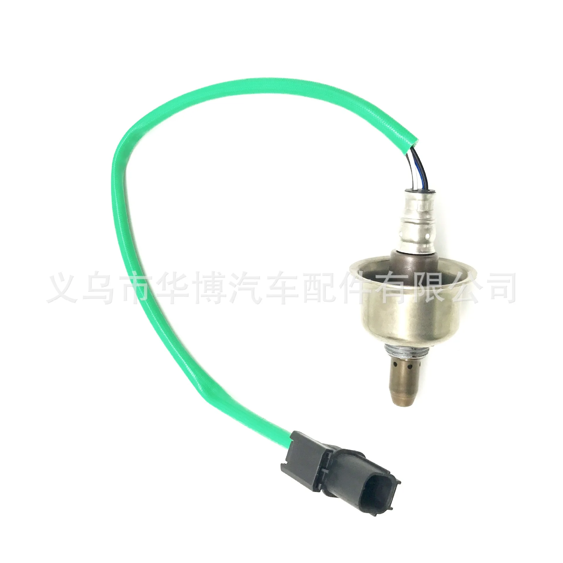 Датчик кислорода Honda 36531-R40-A0105/36531-RB0-003 36531-RX0-A01