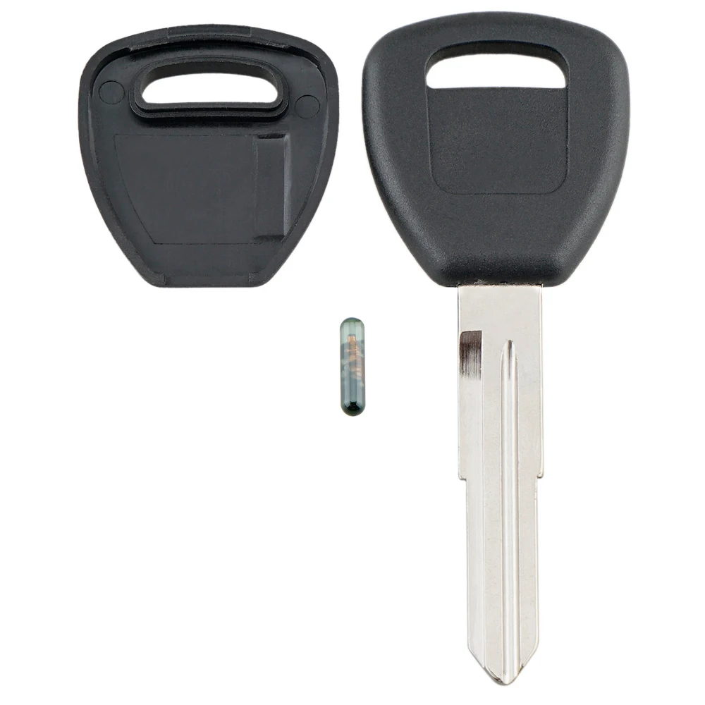 31955-description-1-l0.jpg