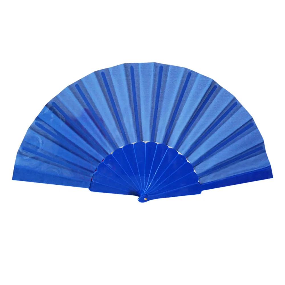 ZZF70711611L_20170711021228871