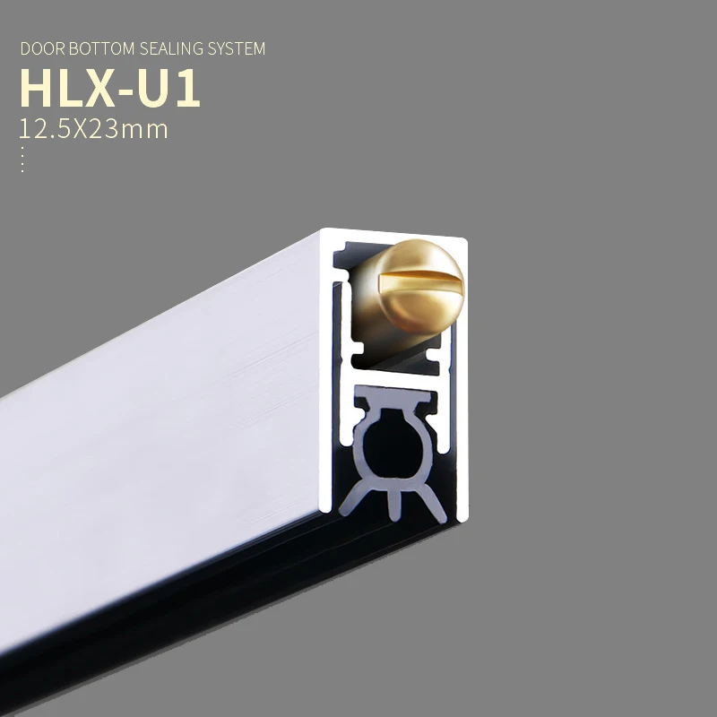 phones accessories 03